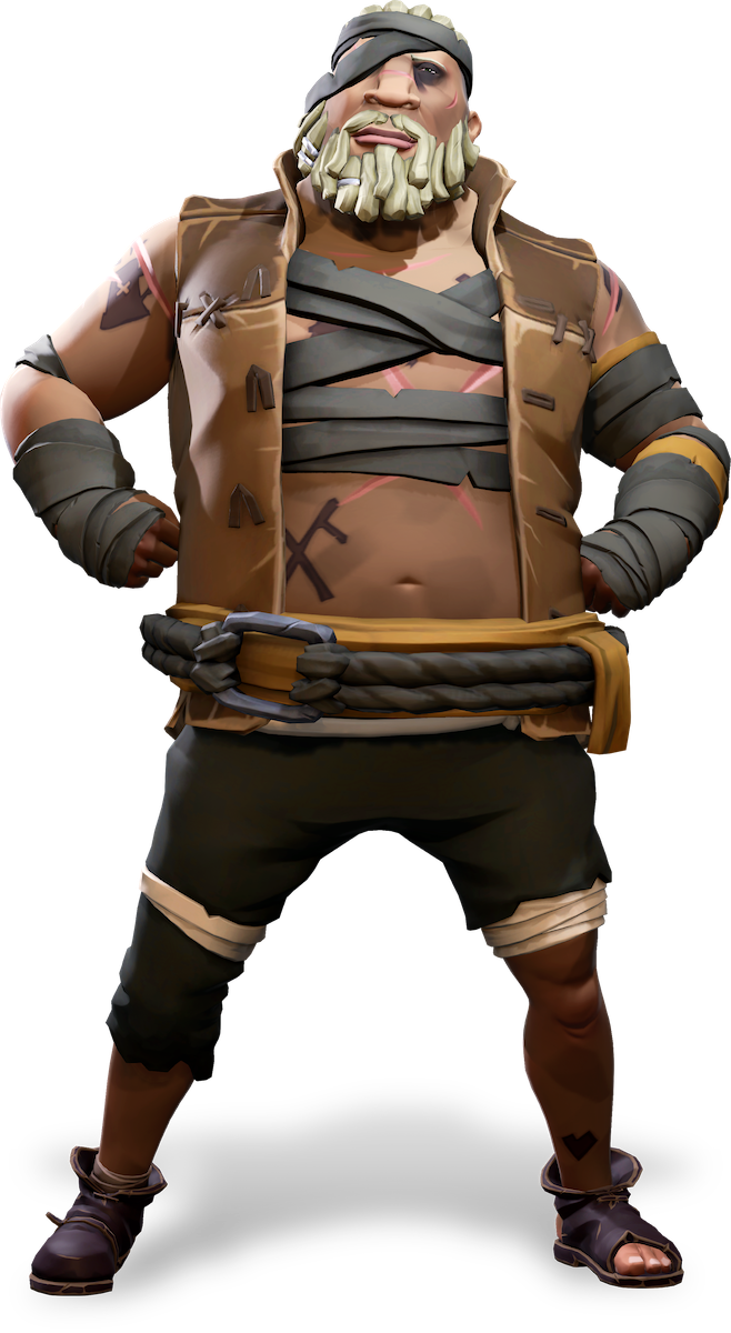 Duke