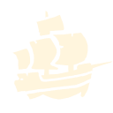Galleon
