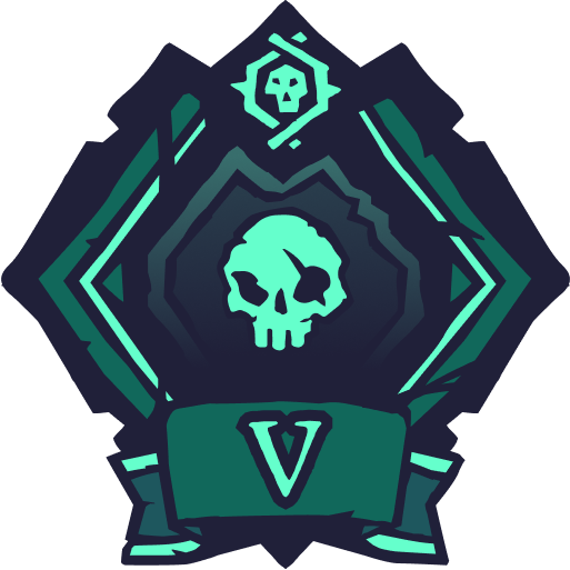 Athena's Fortune Level