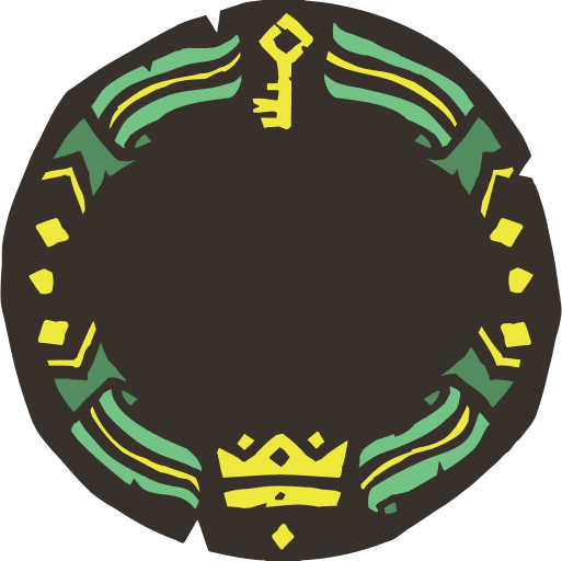 Faction