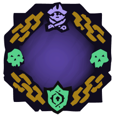 Guardians of Fortune Level