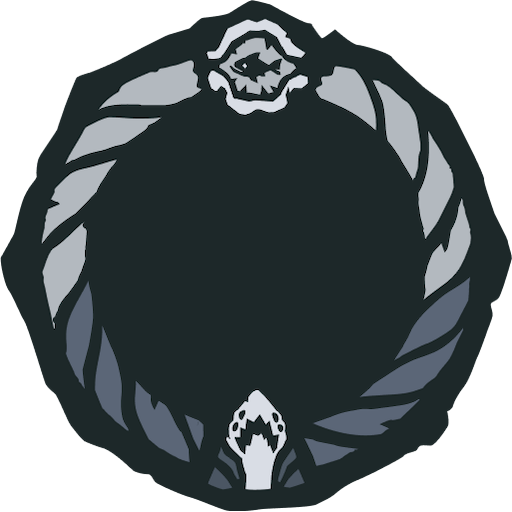 Faction