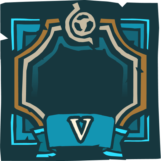 Merchant Alliance Level