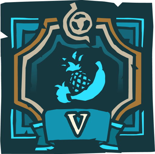 Merchant Alliance Level