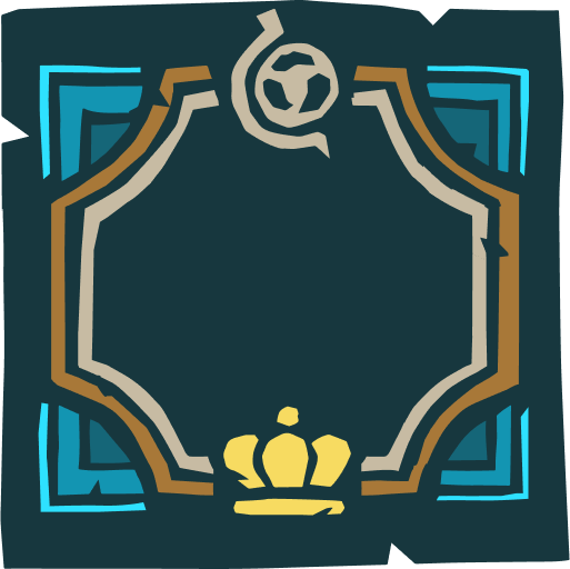 Faction