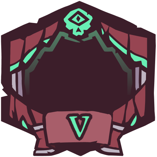 Order of Souls Level