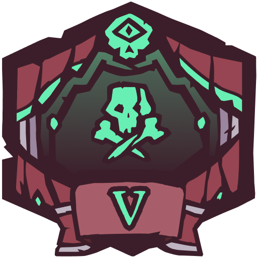 Order of Souls Level