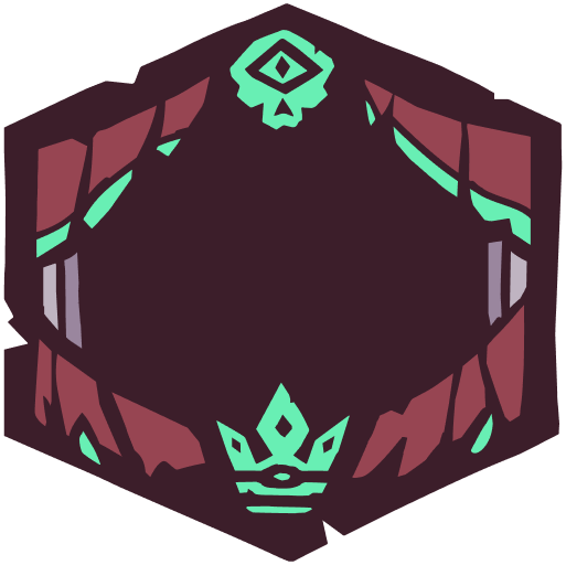 Faction
