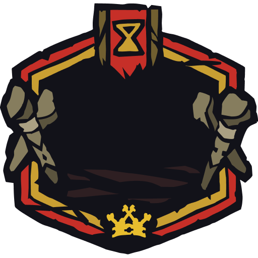 Reaper's Bones Level