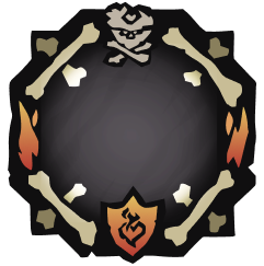 Servants of the Flame Level