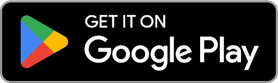 Get Number Go Up on Google Play