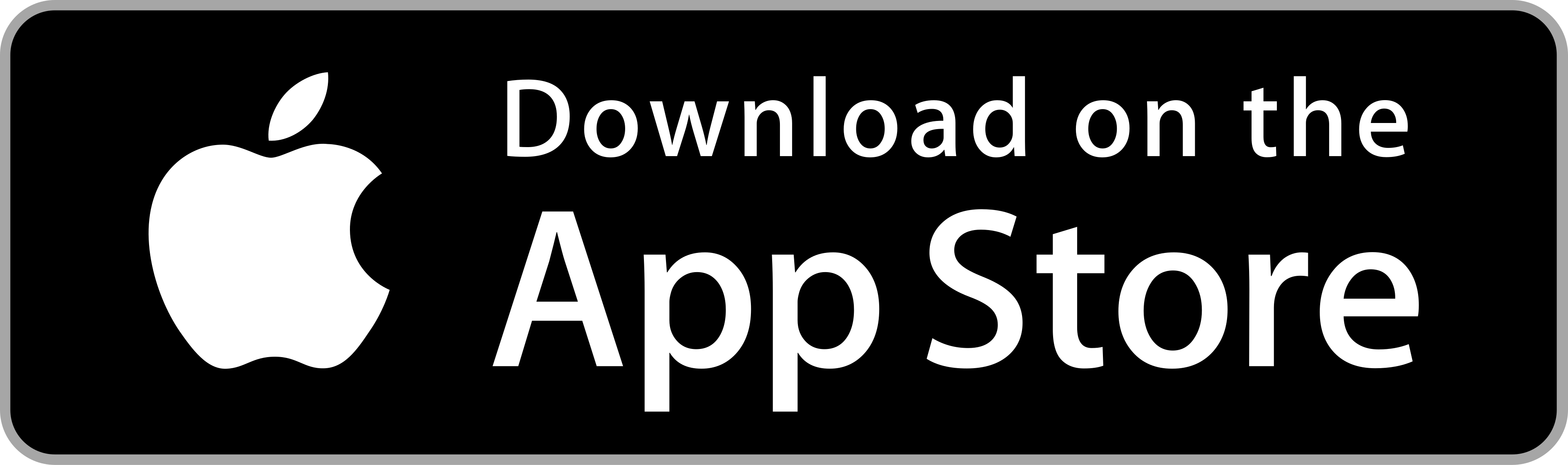 Download Number Go Up on the App Store