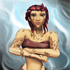 ItzMino Avatar