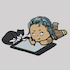 Sn0wyCat's Avatar