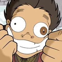 Stormageddon718 Avatar