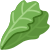 Wettuce Game Logo